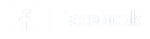 Link zu Facebook