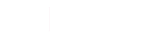 Link zu Youtube